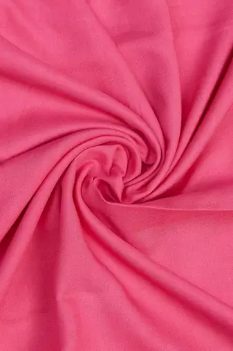 Printed Unstitched Dress Material