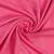 Printed Unstitched Dress Material