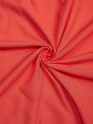Embroidered Unstitched Dress Material 5