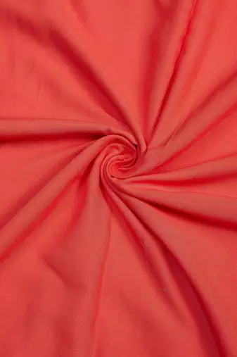 Embroidered Unstitched Dress Material