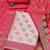 Unstitched Dress Material