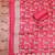 Unstitched Dress Material