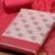 Unstitched Dress Material