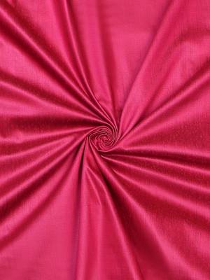 Unstitched Dress Material 4