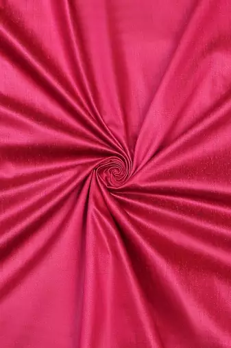 Unstitched Dress Material