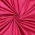 Unstitched Dress Material