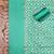 Art Silk Unstitched Dress Material