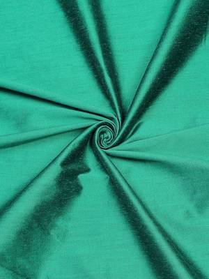 Art Silk Unstitched Dress Material 4