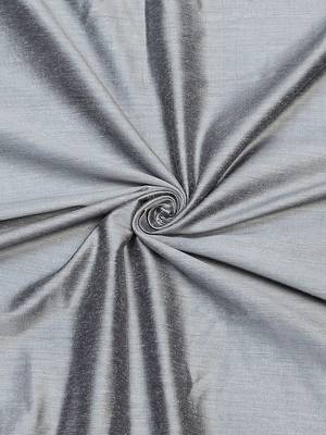 Art Silk Unstitched Dress Material 4