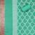 Printed Pure Silk Unstitched Dress Material