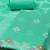 Printed Pure Silk Unstitched Dress Material
