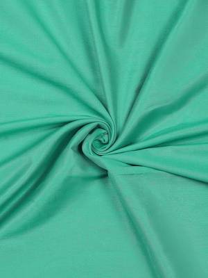 Printed Pure Silk Unstitched Dress Material 4