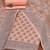 Unstitched Dress Material