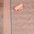 Unstitched Dress Material