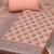 Unstitched Dress Material