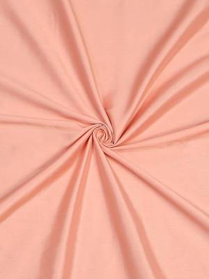 Unstitched Dress Material 4