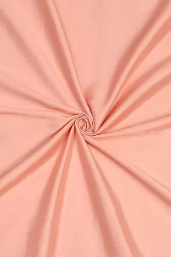 Unstitched Dress Material