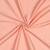 Unstitched Dress Material