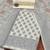 Unstitched Dress Material