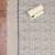 Unstitched Dress Material