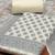 Unstitched Dress Material
