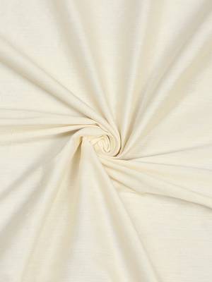 Unstitched Dress Material 4