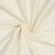 Unstitched Dress Material