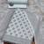 Pure Cotton Unstitched Dress Material