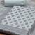Pure Cotton Unstitched Dress Material