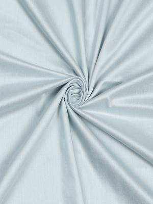 Pure Cotton Unstitched Dress Material 4