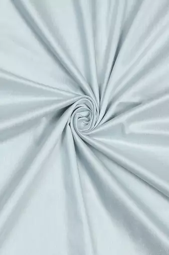 Pure Cotton Unstitched Dress Material