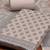 Printed Unstitched Dress Material