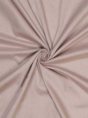 Printed Unstitched Dress Material 4