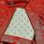 Unstitched Dress Material
