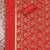 Unstitched Dress Material