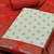 Unstitched Dress Material