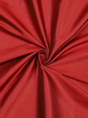 Unstitched Dress Material 4