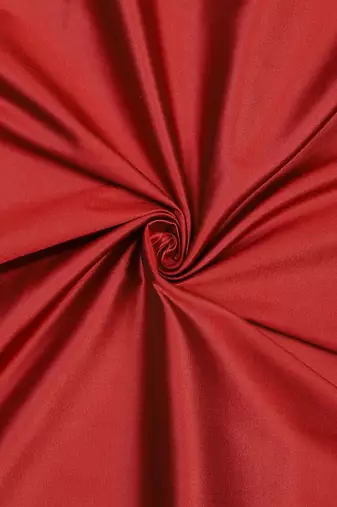 Unstitched Dress Material