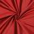 Unstitched Dress Material