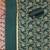Pure Silk Unstitched Dress Material