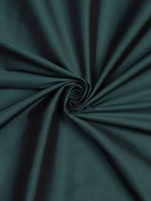 Pure Silk Unstitched Dress Material 4
