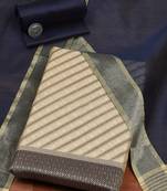 Unstitched Dress Material