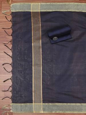 Unstitched Dress Material 2