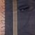 Unstitched Dress Material