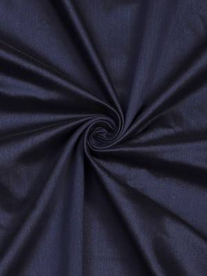 Unstitched Dress Material 4