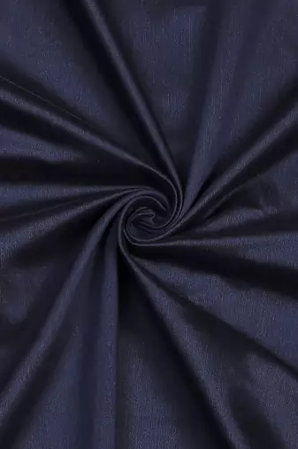 Unstitched Dress Material