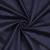 Unstitched Dress Material