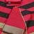 Art Silk Unstitched Dress Material