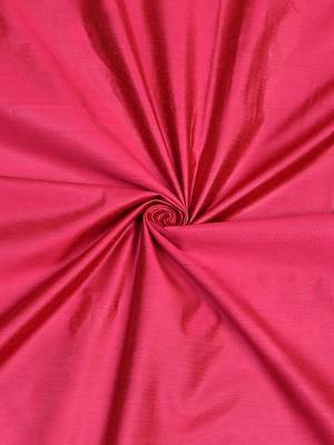 Art Silk Unstitched Dress Material 4