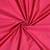 Art Silk Unstitched Dress Material